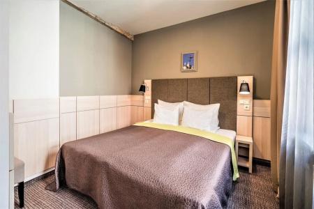 Wellton Centrum & Spa - 4