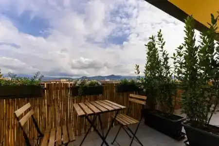 b&b The Attico - 40