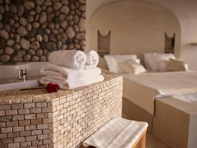 Ruza Vjetrova - Wind Rose Resort - 89