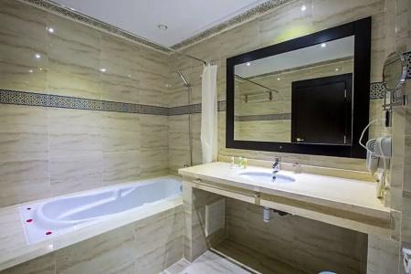 Riad Ennakhil & Spa - 65