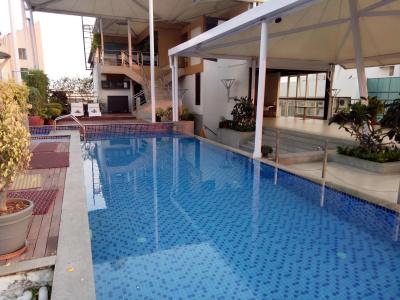 Iris & Spa - 14