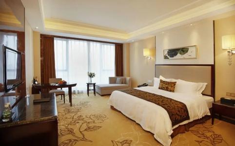 Eurasia Convention International - 51