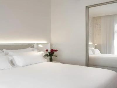 NH Collection Madrid Abascal - 70