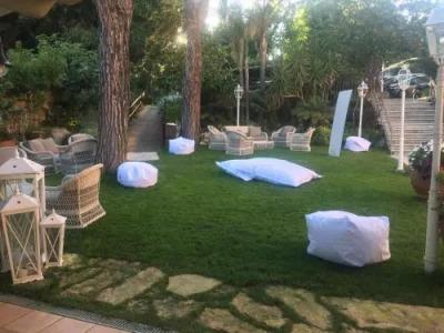 Grand Il Ninfeo - 28