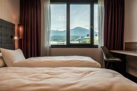 Rufi's Innsbruck - 42