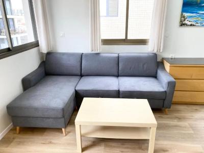 Sea Suites - 164