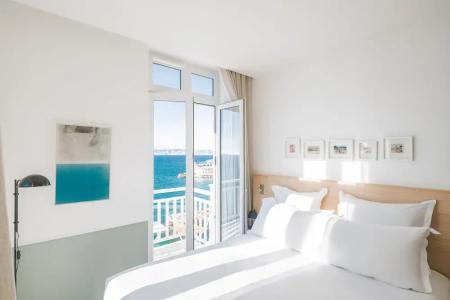 Les Bords De Mer - 26