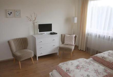 b&b Orchidee - 22
