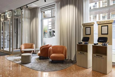 Best Western Svava - 16