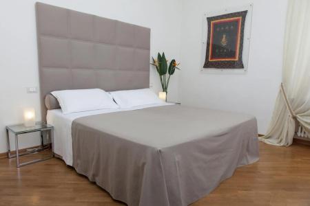 Exclusive ApartLa Reunion - 4