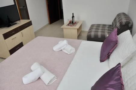 Guest House Savina - 16