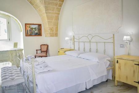 Masseria Tenuta Quintino - 33