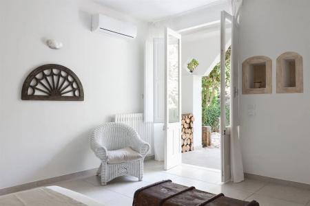 Maison D'Enrì - 5