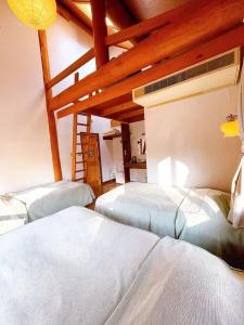 Hakuba Meteor Lodge - 99