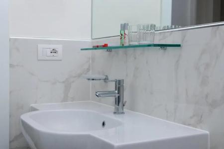 Universal Terme - 29