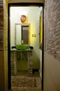 Hadouta Masreya Nubian Guest House - 26