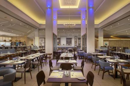 Atlantica Aeneas Resort & Spa - 13