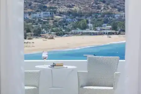 Ios Palace & Spa - 51