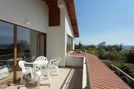 Vemara Club and Villas - Free Beach Access - 7