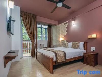 The Panwa Guesthouse - 53