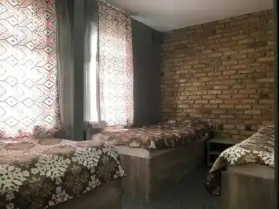 Artек - 3