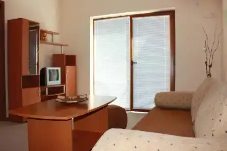 Milan - 31