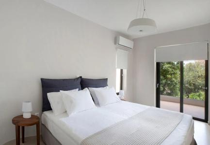 Aethrion Boutique Homes - 4