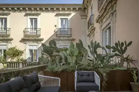 Asmundo di Gisira - 124
