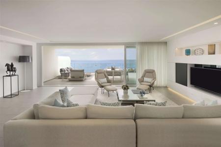 Royal Hideaway Corales Suites, by Barceló Group - 51