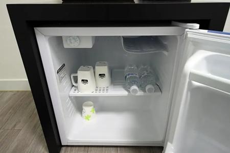 Ekonomy Incheon - 97