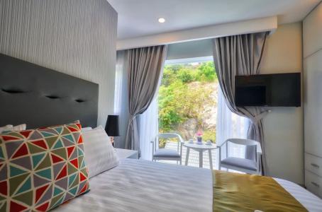 The Wind - Spa Inclusive - 30