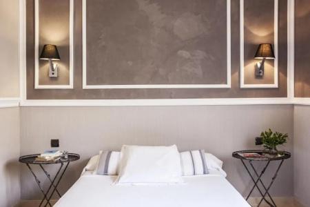 Ainb b&b Eixample-Muntaner - 42