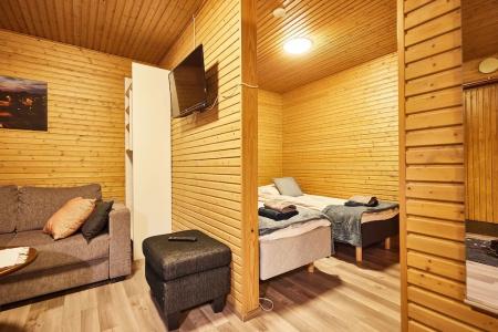 Heinola Camping Heinäsaari - 49