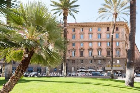 MyBedCavour - 0