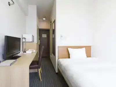 Flexstay Inn Tokiwadai - 14