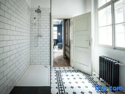 Domus Balthasar Design - 75