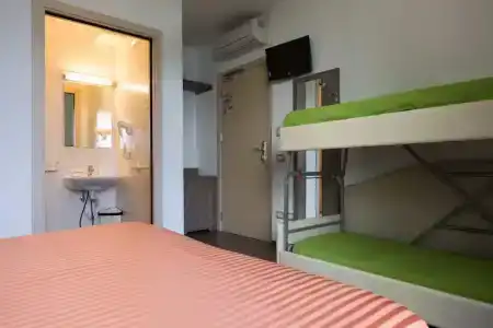 Miramare - 150