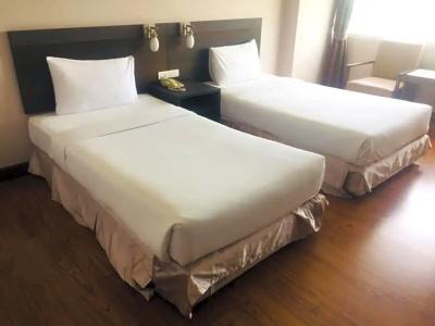Sinkiat Buri - 40