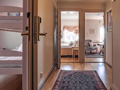 Best Western Strand - 72