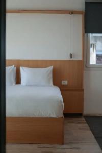 Ada Apart Otel - 41