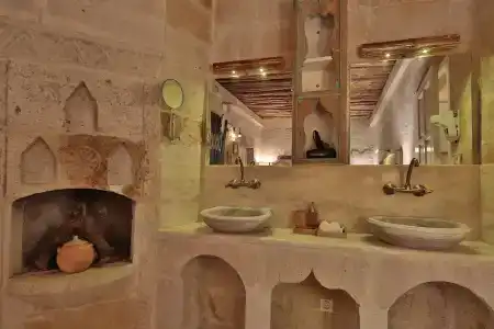 Rox Cappadocia - 14
