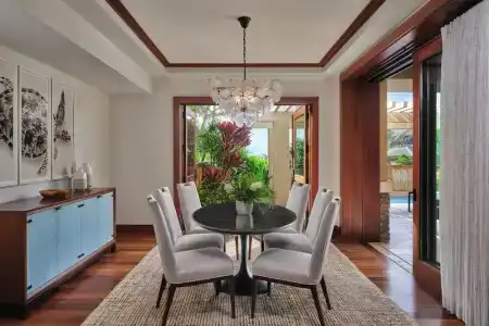 Montage Bay - 53