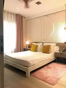 AB Design Suites - 26