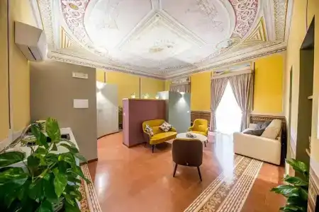 Pepito palace - 61