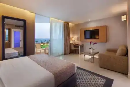 The Reef Eilat by Herbert Samuel - 25