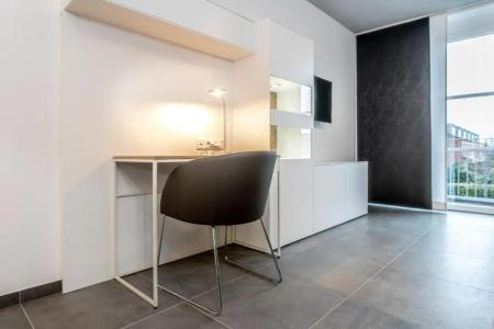 Refugium am Wasserturm - 30