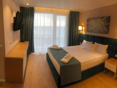 Vm Resort & Spa - 75