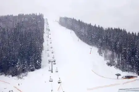 Ганц & Spa - 103