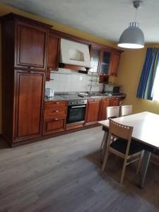 Sunseeker Holiday Complex - 17