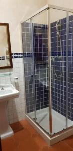 b&b Palazzo Al Torrione 2 - 38
